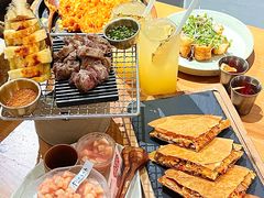 -像素研食The pixlab (皮市街店)