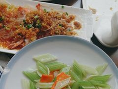 -致美楼(前门店)