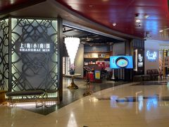 -上海小南国(正大店)