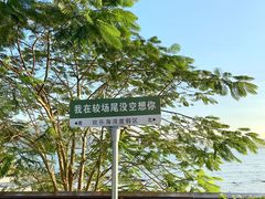 -较场尾
