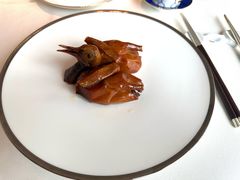 -炳胜私厨(中达旗舰店)
