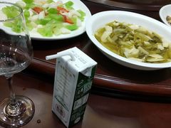 -宁波饭店·甬味灶(马园路店)