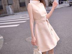 -福州大楼写字楼