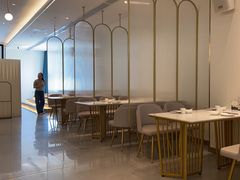 -海粤阁·精致粤菜·宴会厅(宝安店)