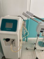 -安那般那皮肤年轻化ANAPANA