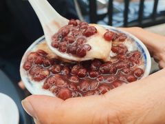 -仁信老铺(北滘店)