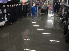 -迪卡侬(民族东店)