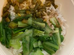 -桐哥肉铺(万柳华联店)