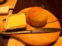 -来龙里 精致 东南亚餐室(万象城店)