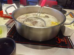 -牛牛火锅(置诚广场店)