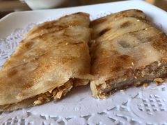 -美景家宴