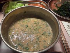 -西塔老太太泥炉烤肉(上海七宝领展广场店)