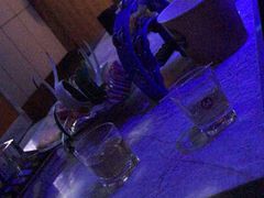 -星聚会KTV(景枫中心店)