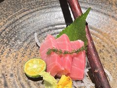 -水濑·日料放题(天河店)