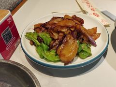 -东北风(平江万达店)