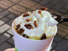 -古茗(鹿城西城路店)