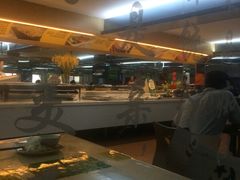 -文星素食(兴华路店)