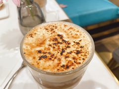 -PAUL LAFAYET 法式甜品(深圳湾万象城店)