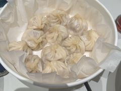 -南翔馒头店(豫园店)