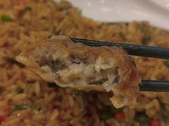 -万龙洲海鲜(大兴绿地缤纷城店)