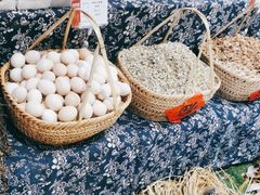 -老阿爸江浙土菜(奥体中心店)