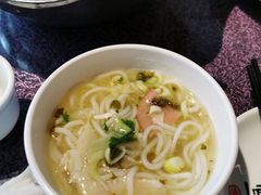 -福利来酒店(泺源大街店)