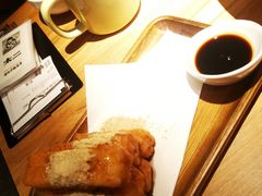 -太二酸菜鱼(正大广场店)