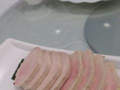 -岭南海晏楼(滨江东总店)