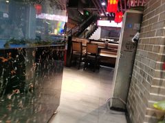 -毛家饭店(翡翠绿洲商业街店)