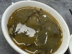 -奉天蚨祥饺子馆