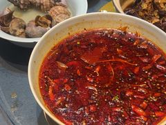 -庆赫隆融合菜馆(群力店)