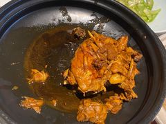 -旺顺阁·北京菜(北辰上品+)