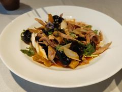 -洞庭家宴·头牌甲鱼(广渠门店)