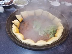 -龙湖南京江北天街