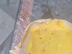 -樱之盛宴·蟹料理海鲜自助(前进大街店)