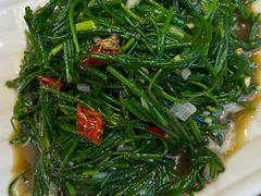 -马尔扎哈烤肉餐厅(正茂·海龙花园店)