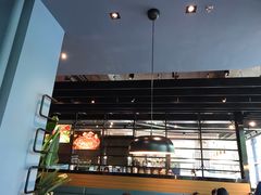 -麦田工坊(月湖店)