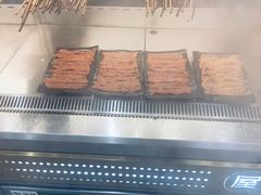 -屋头串串(新街里店)