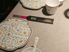 -玉玲珑·里舍(万象城店)