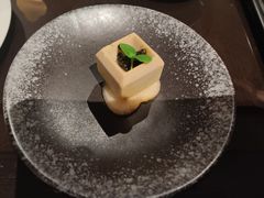 -玥轩YUE HIN(IFS国际金融中心店)