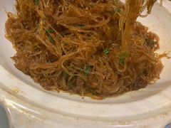 -巴渝菜舍曾氏麻辣风(霸州店)