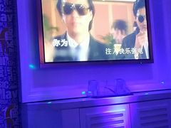 -海天之恋KTV(南湖店)