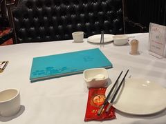 -上海1号私藏菜(静安店)