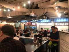 -松發肉骨茶(先得坊店)