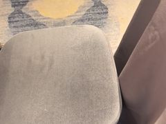 -徐记海鲜(大雁塔|金都店)