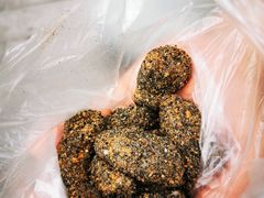 -叶氏麻糍(鼓浪屿店)