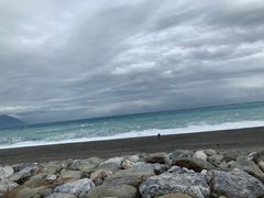 -七星潭蓝天广场