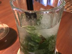 -Shanghai Brew House上海啤酒工坊(老外街店)