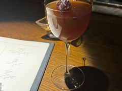 -萃坊 StillFun(玉林店)