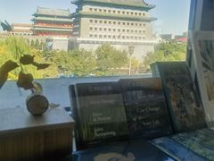 -PAGEONE(北京坊店)